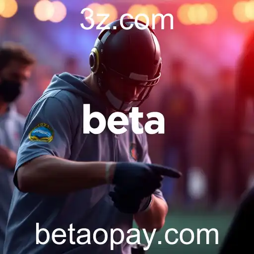 A Evolução do Universo dos Jogos e Betão