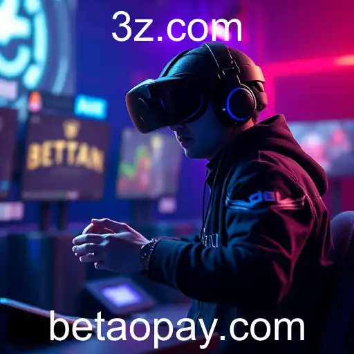 A Expansão do Universo dos Jogos Online em 2025