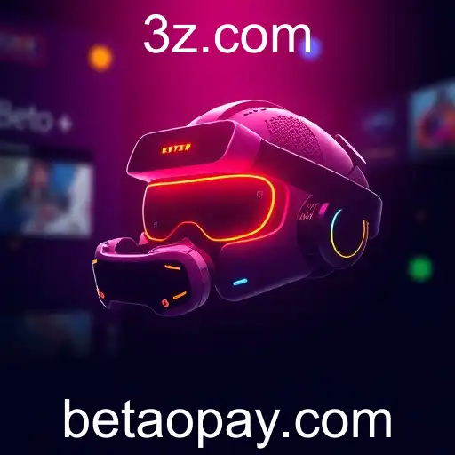 Tendências e Desafios no Mundo dos Jogos em 2025