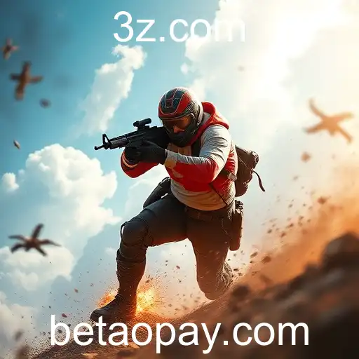 Avanços no Setor da Construção em 2025