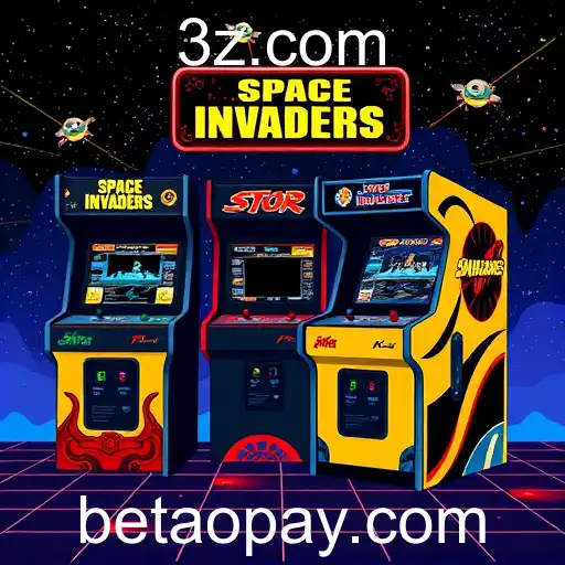 Os Impactos da Tecnologia no Mundo dos Jogos