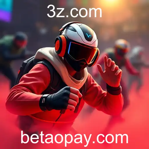 Revolução dos Jogos em 2025: A Ascensão do 