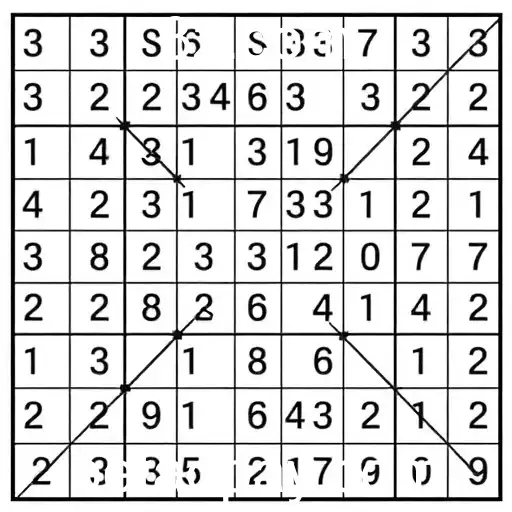 Tendências e Inovações em Jogos Online