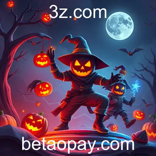 Tendências e Inovações no Universo dos Jogos