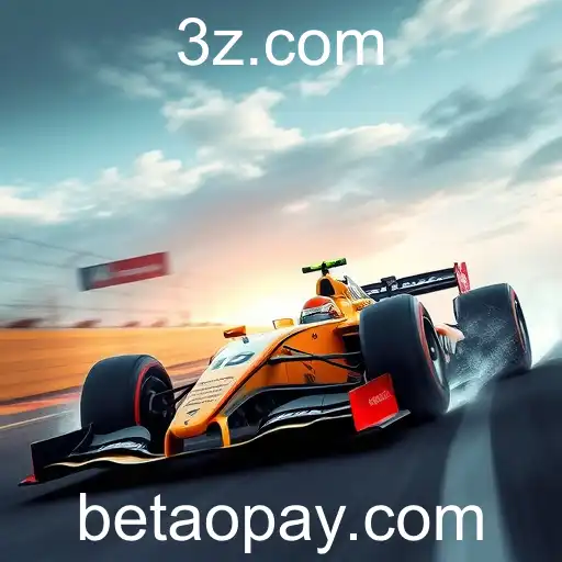 Impactos do Avanço Tecnológico no Setor da Construção em 2025