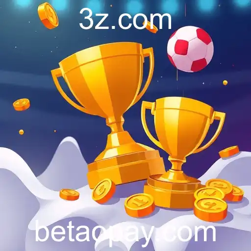 O Impacto da Tecnologia AR nos Jogos Populares