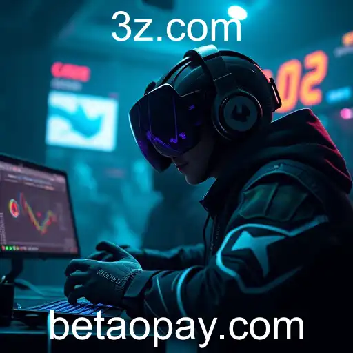 Revolução do Multiplayer: O Impacto das Novas Tecnologias nos Jogos Online