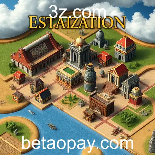 Tendências e Novidades do Mundo dos Jogos em 2025