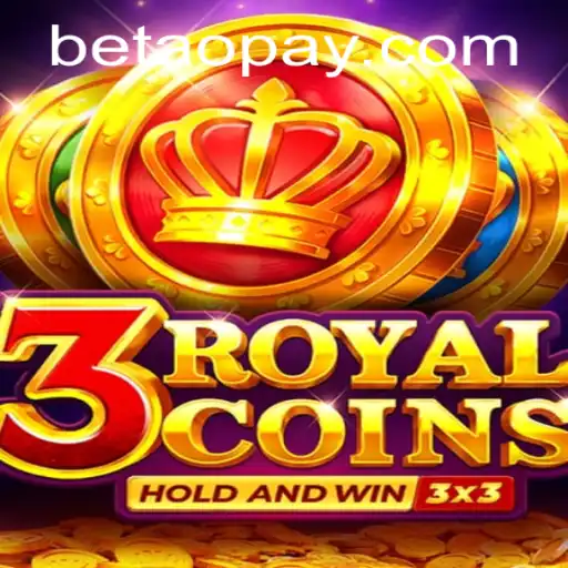 Discovering 3royalcoins: A New Era in Gaming