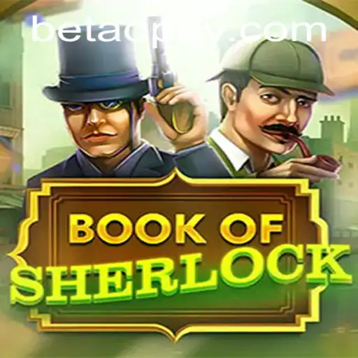 Unraveling the Mysteries of BookOfSherlock with Betao