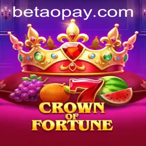 Exploring CrownofFortune: The Latest Gaming Sensation with Betao Features