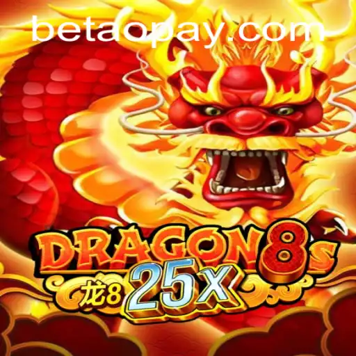 Discover the Intriguing World of Dragon8s25x
