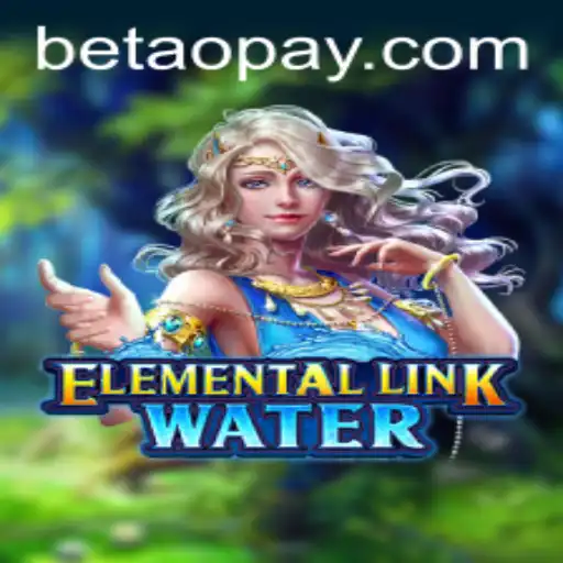 Dive into Adventure with ElementalLinkWater: The Ultimate Gaming Experience