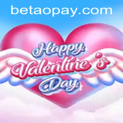 Discover the Enchantment of HappyValentinesDay: A Journey into the World of Betao