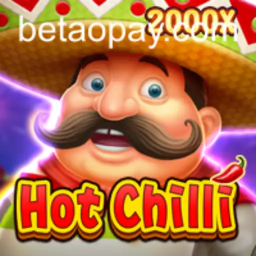 Discover the Dynamic World of HotChilli: A Game of Strategy and Excitement