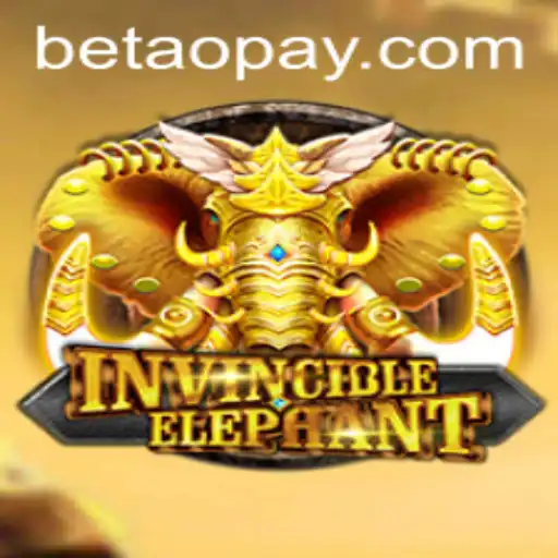 Unveiling InvincibleElephant: A Journey into the World of Betao