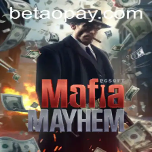 MafiaMayhem Unveiled: A Comprehensive Look at the New Gaming Sensation