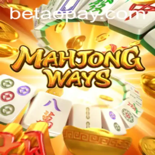 Discover MahjongWays: An Engaging Blend of Tradition and Innovation