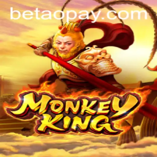 Explore the Enchanting World of MonkeyKing: A Journey into Adventure