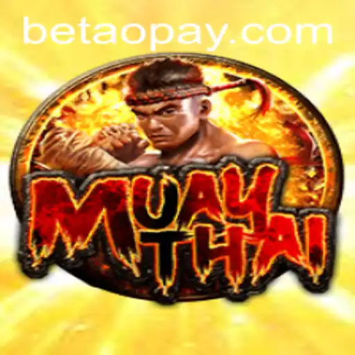 Exploring 'MuayThai: Betao' - An Immersive Martial Arts Gaming Experience