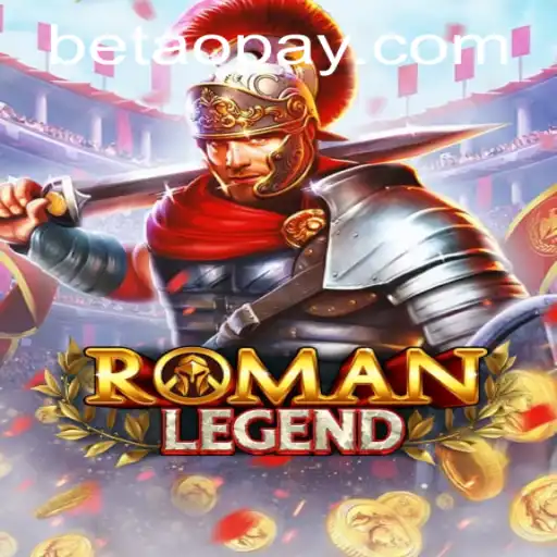 Explore RomanLegend: An Epic Adventure in Ancient Rome with Exciting Gameplay