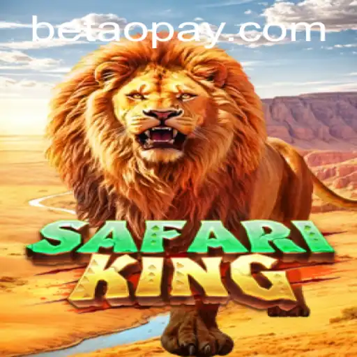 Explore the Thrilling World of SafariKing: A New Adventure Awaits