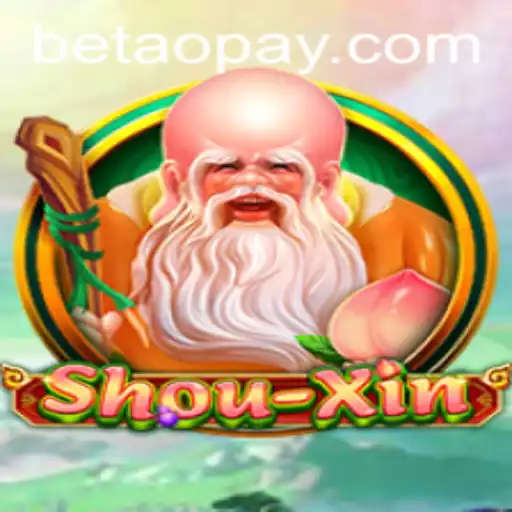 The World of ShouXin: An Engaging New Experience