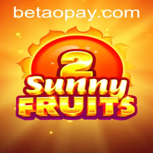 SunnyFruits2: A Vibrant Experience in Online Gaming