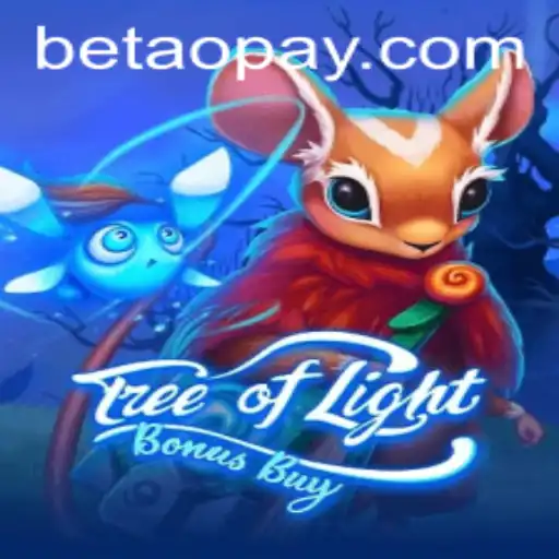 Exploring TreeOfLightBonusBuy: A Mystical Adventure in Online Gaming