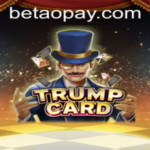 Unlocking the Intrigue of TrumpCard: Mastering Strategy and Skill