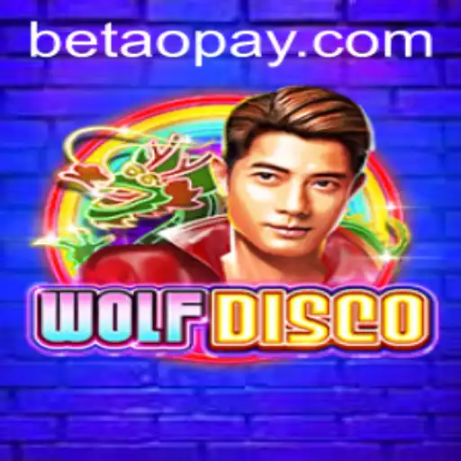 Explore the Thrilling World of WolfDisco: An Innovative Gaming Adventure with Betao
